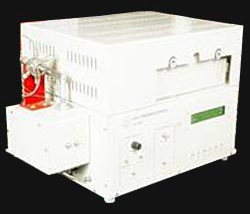 Custom Fabrication of Pilot Plants