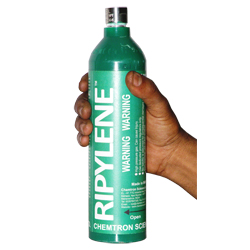 Ripylene