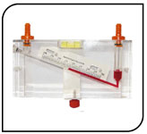 Manometer