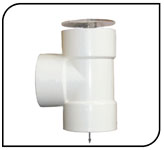 Safety Valve