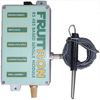 Sensor Module