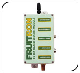 Sensor Module
